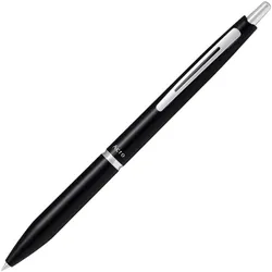 Pilot Kugelschreiber »Acro 1000« schwarz
