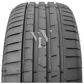Windforce CATCHFORS UHP PRO 225/45R17 94Y XL
