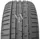 Windforce CATCHFORS UHP PRO 225/45R17 94Y XL