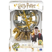 Spin Master Perplexus Harry Potter Prophecy
