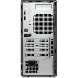 Dell OptiPlex 7020 Mini Tower i5-14500 16GB/512GB SSD Win11 Pro PNJM5