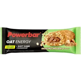 Powerbar Energieriegel Haselnuss/Nougat Riegel 15 x 50 g