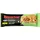 Powerbar Energieriegel Haselnuss/Nougat Riegel 15 x 50 g