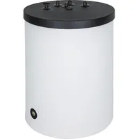 Evenes Unterstell-Warmwasserspeicher EV-TU-TWS-1W 160, Inhalt 152 Liter