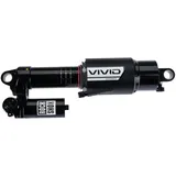 RockShox Vivid Ultimate RC2T 250x72.5mm Dämpfer Modell 2024 (00.4118.421.001)