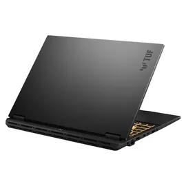 Asus TUF Gaming F16 Intel Core i7-14650HX 16 GB RAM 1 TB SSD RTX 5060 Win11 Home