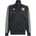 Jacke 2024 Herren Gr M