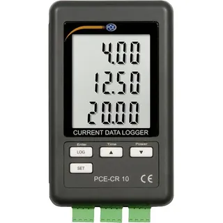 PCE Instruments PCE-CR 10