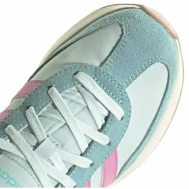 adidas Run 70s 2.0 Halo Mint/Bliss Pink/Off White 37 1/3