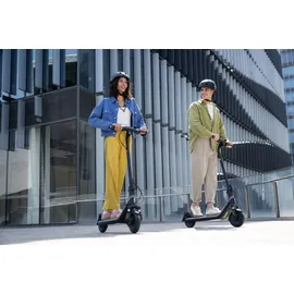 Segway Ninebot E2 DII
