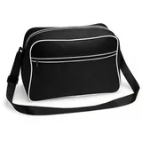 BagBase BG14 Retro Shoulder Bag