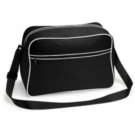 BagBase BG14 Retro Shoulder Bag