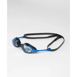 Schwimmbrille Cobra Original Swipe - Lightblue-blue - Einheitsgröße