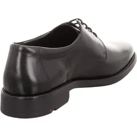 LLOYD Nevio, in schwarz | Gr.: 48