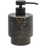 Aquanova PORTO Seifenspender, PORDIM-09,