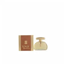 TOUS Touch Eau de Toilette 50 ml