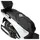 Tucano Urbano Start Small Schwarz