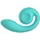 Snail Vibe Gizi -