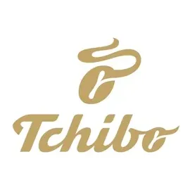 Tchibo Qbo ICONIC Pantone Muted Clay