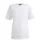 SCHIESSER American T-Shirt weiss M 2er Pack