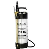 Gloria 510 TK Profiline Drucksprühgerät 000512.2700