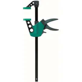 WOLFCRAFT Einhandzwinge Easy 75-300
