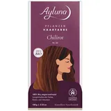 Ayluna Pflanzenhaarfarbe