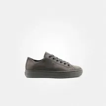 Paul Green Sneaker grau | Gr.: 37,5
