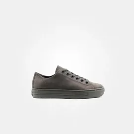 Paul Green Sneaker grau | Gr.: 37,5
