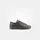 Paul Green Sneaker grau | Gr.: 37,5