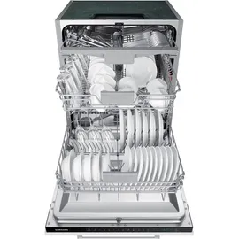 Samsung DW60CG530B00EG
