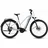 2026 28 Zoll RH 50 cm Trapez glacier ́n ́reflex