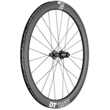 DT Swiss ARC 1400 Dicut 50 mm