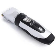 Adler AD 2823 Schwarz