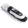 Adler AD 2823 Schwarz