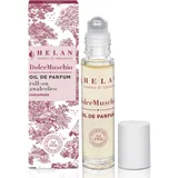 Helan Dolce Muschio Parfümöl Roll-On 10 ml