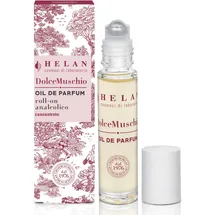 Helan Dolce Muschio Parfümöl Roll-On 10 ml