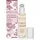 Helan Dolce Muschio Parfümöl Roll-On 10 ml