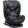 KIKKABOO Kikkaboo, Kindersitz, i-Trip i-Size (Reboarder, ECE R129/i-Size Norm)