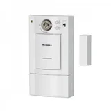 Pentatech Türalarm mit Schlüsselschalter DG 6