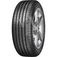 Debica Presto HP2 215/55 R16 97Y