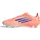 adidas F50 Pro FG Herren Beam Orange/Lucid Blue/Ftwr White 43 1/3