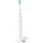 Philips Sonicare 1100 Series HX3641/02
