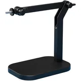 Elgato Wave Desk Stand Studio-Montagearm,