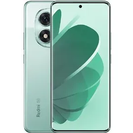 Xiaomi Redmi Note 14 Pro 5G 8 GB RAM 256 GB Coral Green