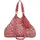 Fritzi aus Preußen Izzy Canvas Leo Brick
