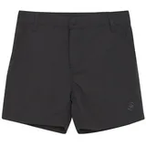 Color Kids Chinoshorts Grau 104