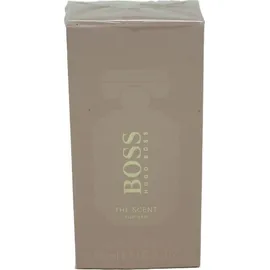 HUGO BOSS The Scent For Her Eau de Parfum 30 ml