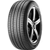 Pirelli Scorpion Zero All Season