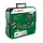 Bosch EasyImpact 18V-40 06039D810C inkl. SystemBox